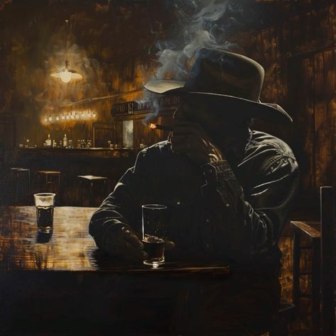 Chinook Design's  team image